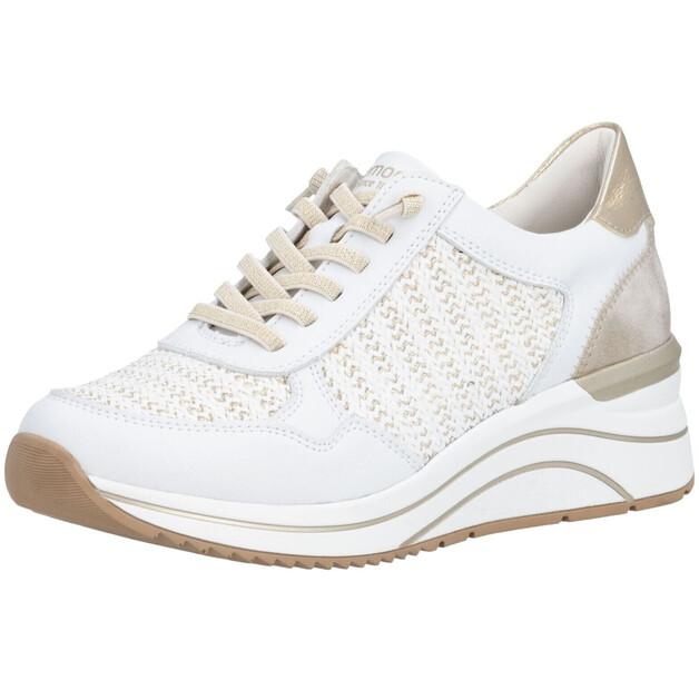Remonte Dorndorf Sneakers Synthetic/Textile