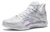 ANTA Shock Wave 5 Kyrie Irving Inheritance 112331106-7