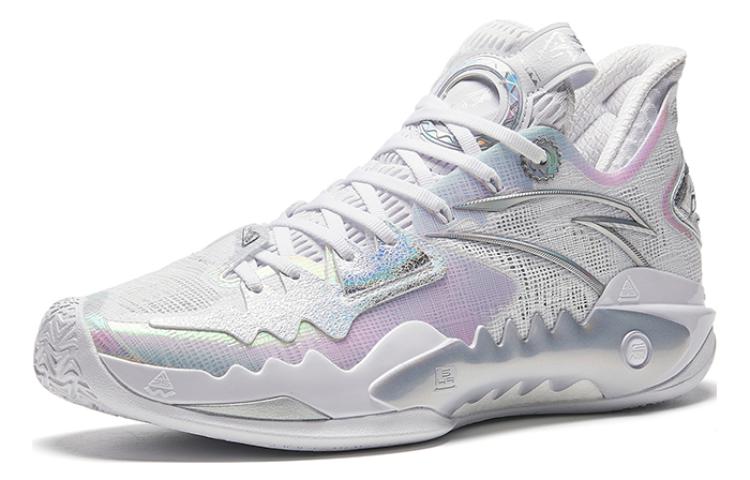 ANTA Shock Wave 5 Kyrie Irving Inheritance 112331106-7