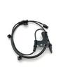Front Left ABS Wheel Speed Sensor for Hyundai  2017 2018   Elantra GT 1.4L 1.6L 59810F2300 59810-F2300