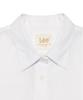LEE Women'S Crop Short Sleeve Shirt White