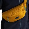 Craghoppers Classic Kiwi II Waist Bag