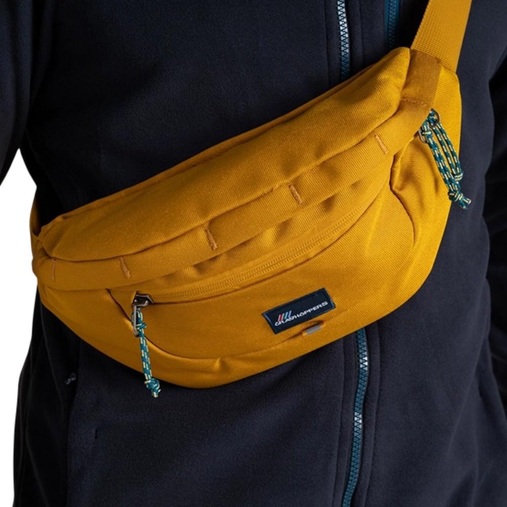Craghoppers Classic Kiwi II Waist Bag