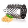 Grinder For Grating Vegetables, Nuts, Cheese Banquet