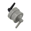 2pcs Car Gas Filter MAP Sensor Oil Separator Filter Replacement For Toyota FOR 90 120 150 FOR Hilux 90917 Car Accessories Fuel System Fittings7