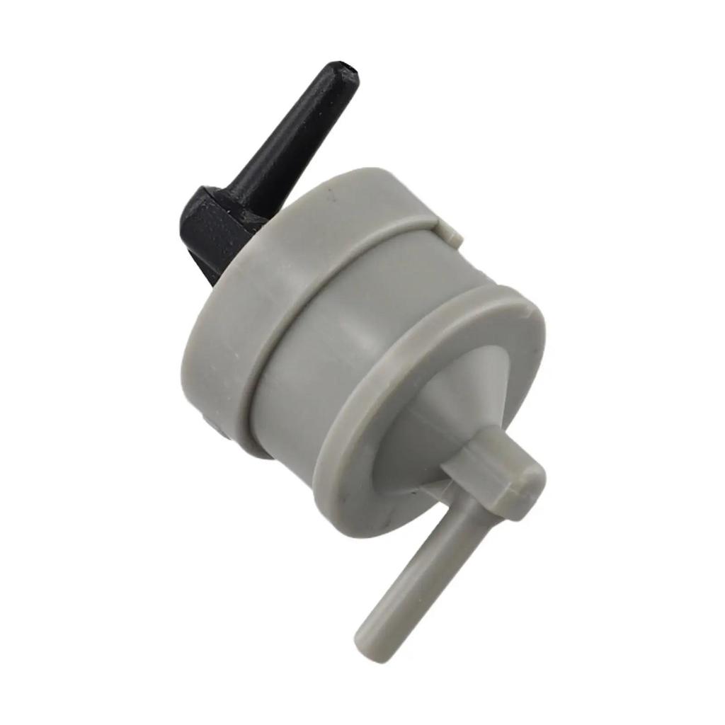 2pcs Car Gas Filter MAP Sensor Oil Separator Filter Replacement For Toyota FOR 90 120 150 FOR Hilux 90917 Car Accessories Fuel System Fittings7