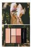 Ai Takahashi Produced Eyeshadow Aimmx Eyeshadow Palette - Magazine - 02 FLOWER PINK