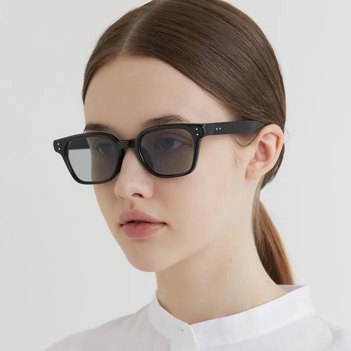 Harrison-OB263-Black Tint