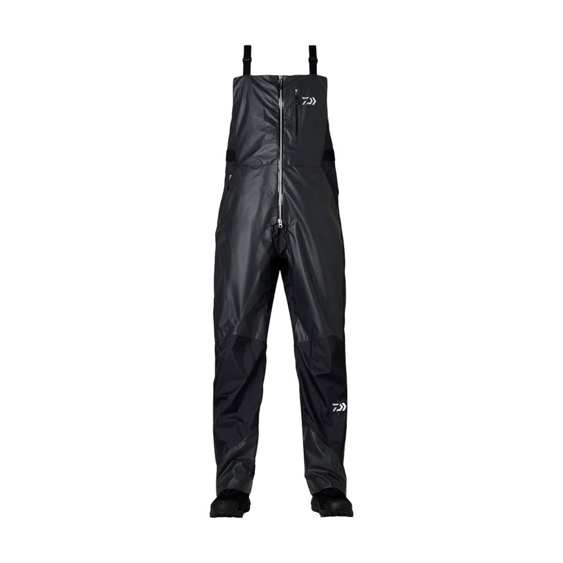 

DAIWA Rain Pants In Black 2XL DR-2623P