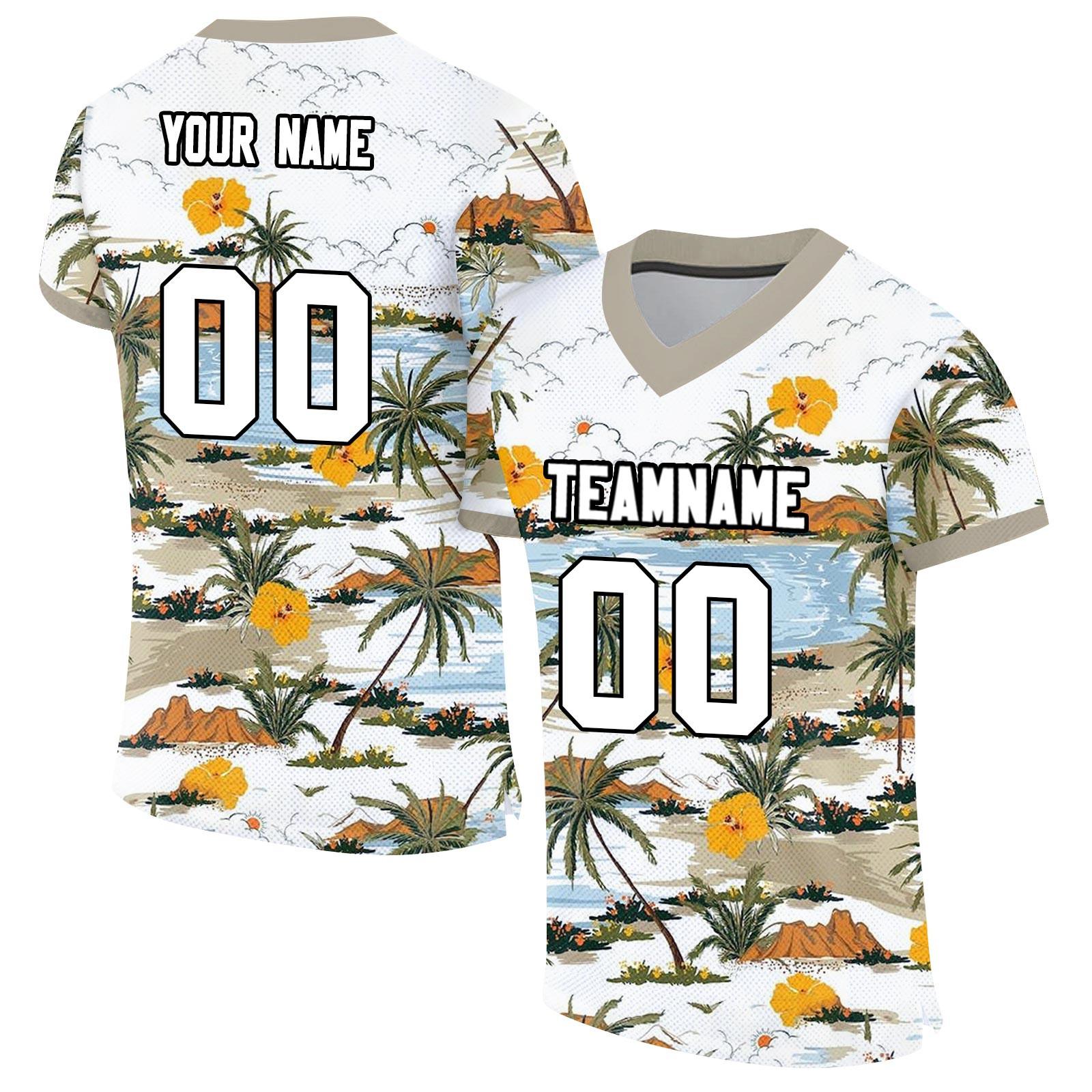 

Индивидуальные футбольные майки с персонализированным напечатанным названием и номером команды, спортивная форма для мужчин, женщин, молодежи XL белый