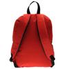 Manchester United FC Backpack