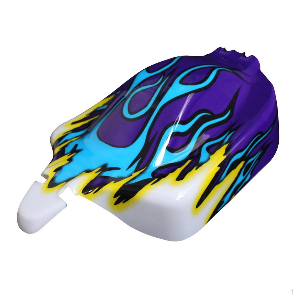 Kit Mémoire RAM 16 Go DDR3-1600 Pour Dell OptiPlex 3020 | 2 X 8 Go, Testé, Garantie 12 Mois