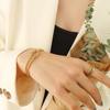Braceletes – Pulseiras de cadeia