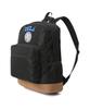 Ucla Logo Basic Backpack [Black] (Ubrag64)