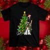 Top – T-shirts