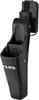 Tajima Safe System Safe Holster for Tatuck Dual Vertical Holster Can Also Store Muki Barit and Barit Easy To Put On and Take Can Be Attached To Your