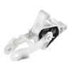 Engine Mount 2462400809,A2462400809 For MERCEDES-BENZ W176,W246 B180/200/260,CLA 180/200/220/260,GLA 200/220/260 4-matic