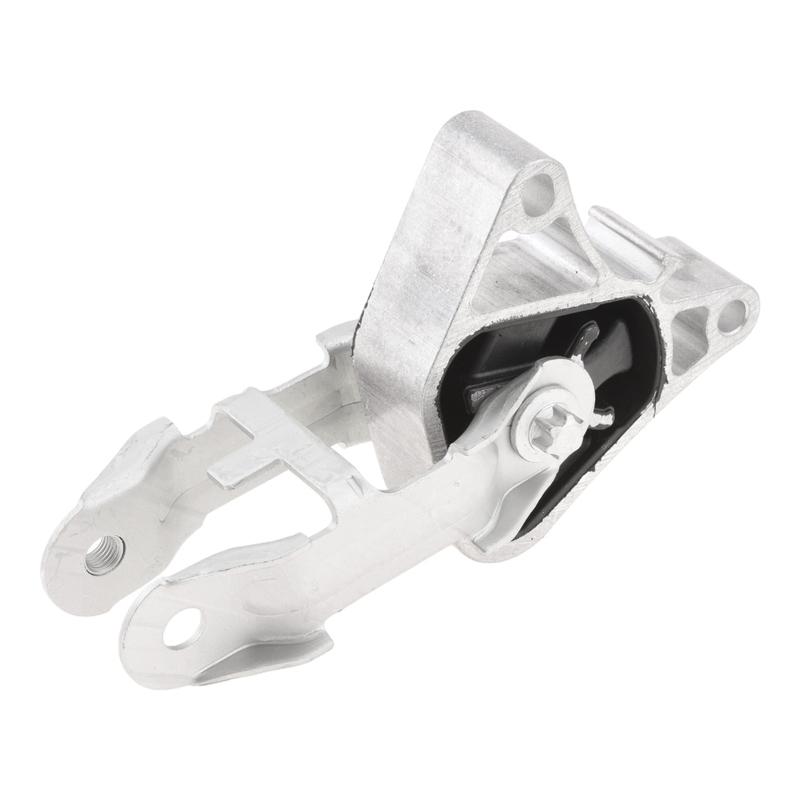 Engine Mount 2462400809,A2462400809 For MERCEDES-BENZ W176,W246 B180/200/260,CLA 180/200/220/260,GLA 200/220/260 4-matic