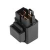 31800-40B00 Supplies High Performance Starter Solenoid Relay for