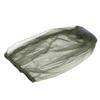 Fishing Anti Mosquito Insect Hat Bug Mesh Head Net Face Protector Camping Sunshade Hats Outdoor Travel Camping Breathable