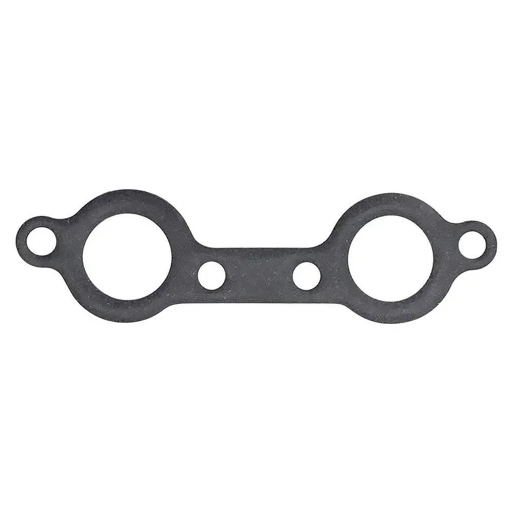 Top End Head Gasket Kit STD For POLARIS RZR Ranger Sportsman 800 2008-2010