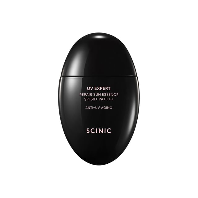 SCINIC - UV Expert Repair Sun Essence