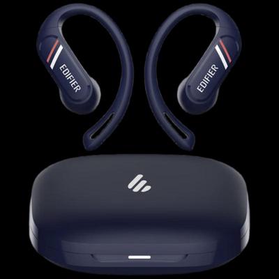 Edifier Comfo SE Open-Ear Sport Bluetooth Earbuds