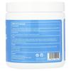 Real Mushrooms, Daily Dawg Bulk Powder, For Dogs, 2.65 oz (75 g)