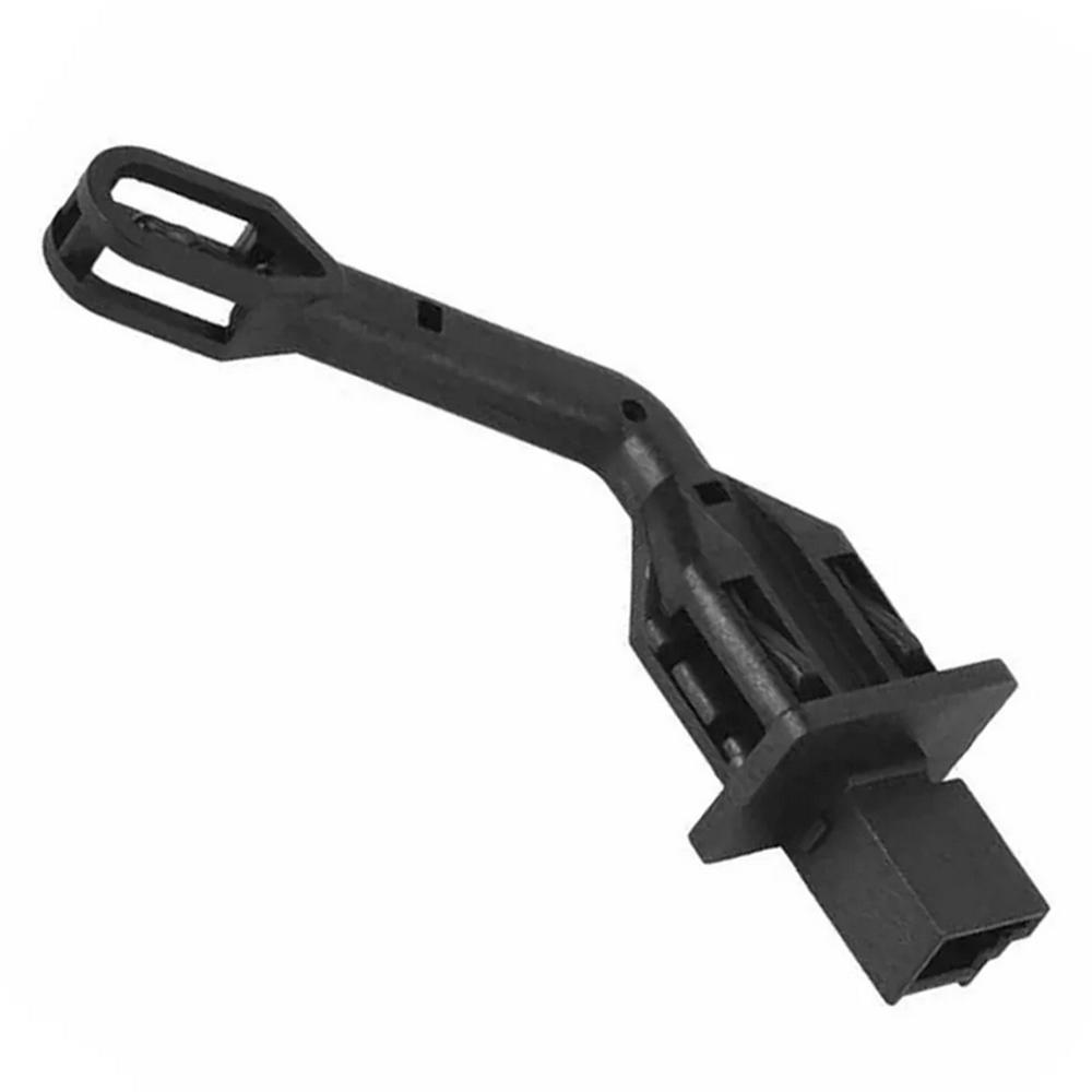 1× Temperature Sensor For Mercedes Benz W176 W246 W204 W211 X156 X204 2208300772
