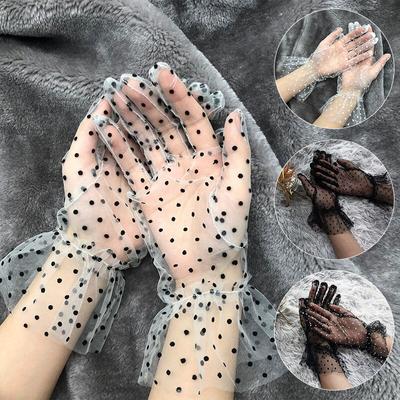 Accessoires – Gants, moufles et mitaines