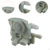 Door Latch Lock Actuator Assembly High Performance Sturdy Wear Resistant Auto Accessories