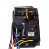 AVR KI-DAVR-150S 150S3 Automatische Spannungsregler-Module 220V Einphasig 15KW Kipor Generator Lichtmaschinen-Teile Hohe Qualität