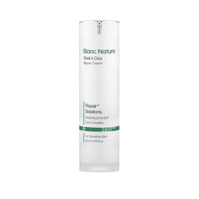 Cuidado facial – Cremas y lociones faciales