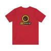 T-shirts e tops – T-Shirts