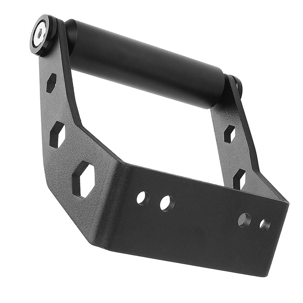 

Универсальный комплект ручек для алюминиевого электросамоката, модифицированные аксессуары