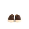 SODA Men S Semi caSual Suede Loafer  3cm  Arm501 Sa22