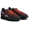 Reebok Classic Leather BoTT H03660