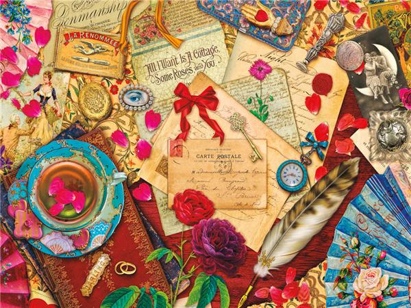 

5d Diy Алмазная картина Вышивка Буква Домашний Декор Мозаика Вышивка крестом Красочный Пейзаж Кристалл Подарок Full Round 20x30CM