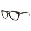 Guess Gu2852 052 Women Eyeglasses