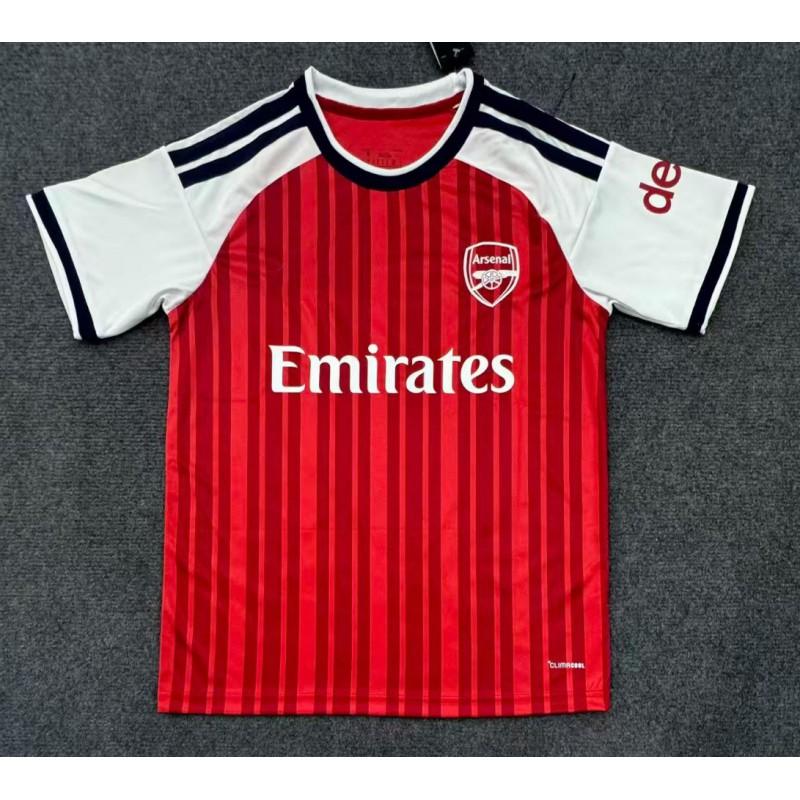 2026 World Cup Soccer Jersey Sweden France Portugal Germany Norway Mexico Men Women Short Sleeve Football Kit