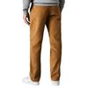 Maine Mens Corduroy Chino Trousers
