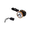 High Power LED Headlights Ultra Bright Camping Light Portable Fishing  Head Lamp  Outdoor