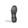 New Adidas Ultra Boost 1.0 Nebraska HQ5873