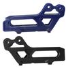 Motorcycle Chain Slider Guide Guard Protector Fit for YZ125 YZ250 YZ250FX YZ450F WR125 WR450F WR250 Improved Durability