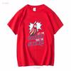 Ace Attorney Parrot Black Adult T Shirt Vintage Washed Stylish Top For Everyday Wear Slightly Comfortable Graphic