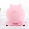 Classic Toy Story Hamm Piggy Bank With Timeless Design And Top Quality Materials For Kids