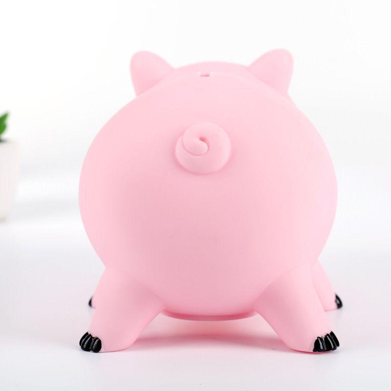 Classic Toy Story Hamm Piggy Bank With Timeless Design And Top Quality Materials For Kids