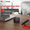 SanDisk Stick USB 3.2 Type-C CZ530