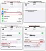 Bluetooth 5.0 Audio Receiver Module - Wireless Stereo High-Quality Output