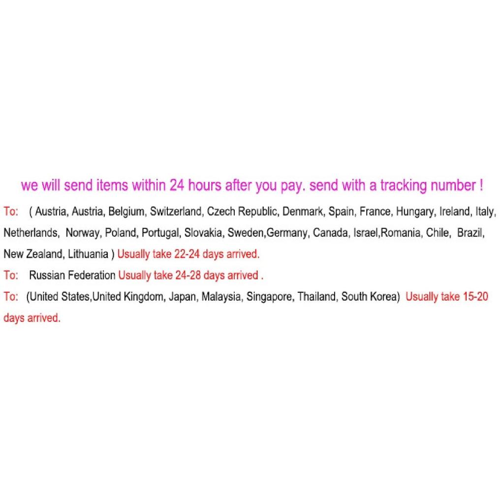 3.7V 1500mAh 5.55Wh Polymer Li Lithium Battery 603759 Thermistor 3-Wires Lipo For GPS Camera Bluetooth Speaker Phone Tablet PC